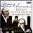 Concertos pour piano N°4 et N°5