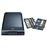 Epson Perfection V600 Photo - flatbed scanner_0