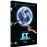 E.T. L'Extra-TerrestreE.T. L'Extra-Terrestre DVD_0