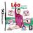 Acheter Léa Passion Gymnastique État correct - 12,24 € Léa Passion Gymnastique État correct - Ubisoft reconditionné disponible sur Fnac
