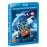 Wall-E - 2 Disc DVD_0