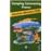 Camping caravaning France