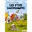 Les P'tits Schtroumpfs et Le Schtroumpf robot