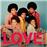 Love Songs_0