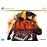 Acheter Tekken 6 : Edition Arcade Stick État correct - 493,77 € Tekken 6 : Edition Arcade Stick État correct - Bandai Namco reconditionné disponible sur Fnac