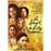 Le Secret de Lily Owens_0