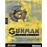 Vivendi Universal Interactive Publishing Gunman Chronicles