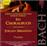 Livre de chorals