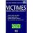 Victimes, tous vos droits
