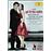 La Traviata - Edition standard