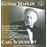 Symphonie N°3 - Chants d'un compagnon errant