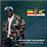 The legendary Wailers in dub