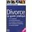 Divorce le guide pratique