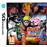 Naruto Shippuden : Ninja Council 3 European Version