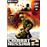 Combat Mission 2 État correct - Focus Home Interactive reconditionné disponible sur Fnac