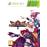Acheter Arcana Heart 3 État correct - 24,95 € Arcana Heart 3 État correct - Koch Media reconditionné disponible sur Fnac