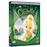Fée ClochetteLa Fée Clochette DVD_0