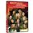 Brothers and SistersBrothers and Sisters - Coffret intégral de la Saison 3_0