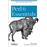 Perl 6 Essentials