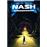 Nash t07 les ombres