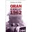 Oran5 juillet 1962_0