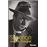 Simenon sous le masque