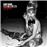 Born This Way-The Remix_0
