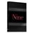 Nine - Edition Collector_0