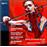 WERKE F.VIOLINE/PIANO