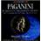 Concertos pour violon N°3 et N°5