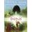 Chroniques des rivages de l'OuestDons_0
