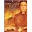 A Man called Peter - DVD Zone 1