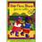 Petit Ours BrunVolume 3 - Petit Ours Brun fait du roller_0