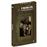 Coffret Volume 2 - 1929-1931