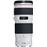 Canon EF 70 - 200mm f/4 L USM Reflex Lens_0