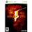 Resident Evil 5 - Classics Edition Xbox 360