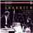 Martha argerich_0