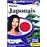 Parlez Japonais