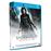 UnderworldUnderworld 4 : Nouvelle ère - Blu-Ray_0