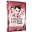 L'Inspecteur LeclercL'Inspecteur Leclerc - Coffret 3_0