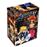 Slayers Try - Coffret intégral de la Saison 3