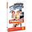 Femmes - Collection Fnac_0