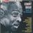 Count Basie / vol.2
