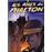 Les Ailes du Phaéton * Tome 8 - Le Complot