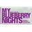 My Blueberry Nights_0
