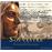 Emile souvestre ecrivain breton et saint simonien sv 59