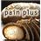 Pain plus