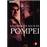 Pompei (dvd)