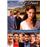 DawsonDawson - Coffret intégral de la Saison 6_0