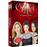 CharmedCharmed - Coffret intégral de la Saison 6_0